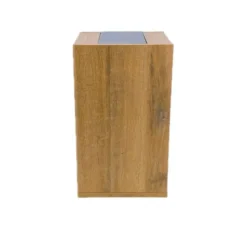 Range-plateaux & tablettes pour table de jeux de société