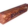 Reflex