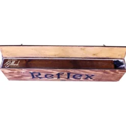 Reflex