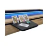 Repose-cartes & jetons Taille S