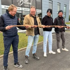 ROLLIT : Rampes Coopératives. Le Jeu d'Animation Coopératif Idéal pour Tous