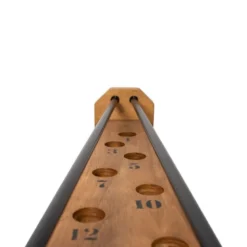 Roll up géant