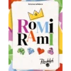Romi Rami