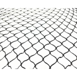 Roundnet Pro : Le trampoline qui se joue avec une balle.
