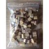 Sac 250 gr,pièces pour jeu d'équilibre