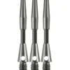 Shaft Harrows Carbon Plus Court
