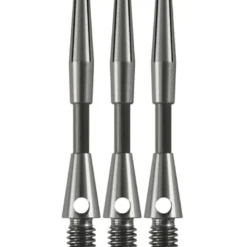 Shaft Harrows Carbon Plus Court