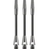 Shaft Harrows Carbon Plus Medium