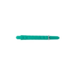 Shaft Harrows Dimplex Court Jade