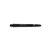 Shaft Harrows Dimplex Court Noir