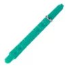 Shaft Harrows Dimplex - Medium - Jade