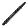 Shaft Harrows Dimplex - Medium - Noir