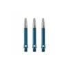 Shaft Harrows Revolver - Court - Bleu