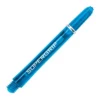Shaft Harrows Super Grip medium Aqua