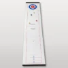 Shuffle Curling Géant