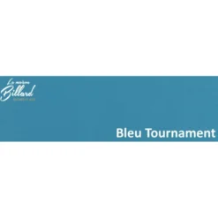 Simonis 760 : le tapis de billard mixte