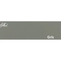 Simonis 760 : le tapis de billard mixte