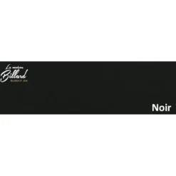 Simonis 760 : le tapis de billard mixte