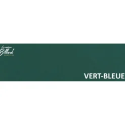 Simonis 760 : le tapis de billard mixte