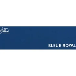 Simonis 760 : le tapis de billard mixte