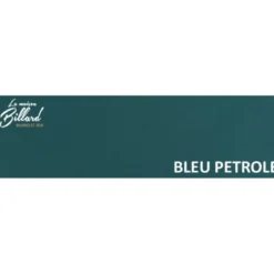 Simonis 760 : le tapis de billard mixte