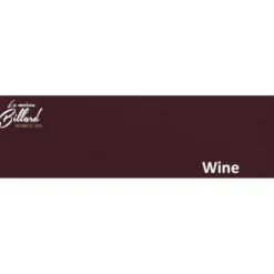 Simonis 760 : le tapis de billard mixte