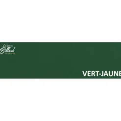 Simonis 760 : le tapis de billard mixte