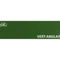 Simonis 760 : le tapis de billard mixte