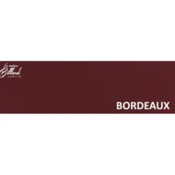Simonis 760 : le tapis de billard mixte