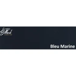 Simonis 760 : le tapis de billard mixte