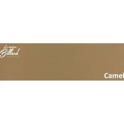 Simonis 760 : le tapis de billard mixte