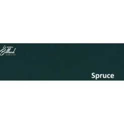 Simonis 760 : le tapis de billard mixte