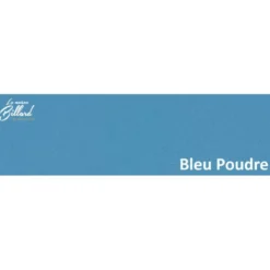 Simonis 861 : tapis billard 8 pool Black-Ball