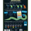 Snakesss