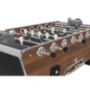 Stella Champion Collector Warmia Exclusif