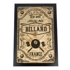 TABLEAU DECO 