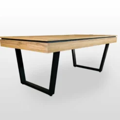 Table de jeu de société AdapTable : Urban