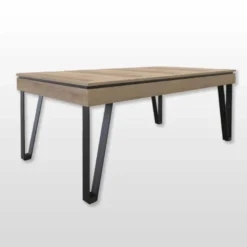 Table de jeu de société : Light