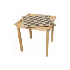 Table 3 en 1