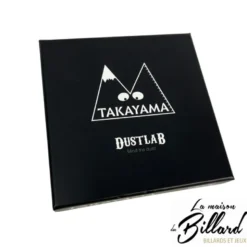 Takayama - le jeu du 