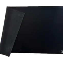 Tapis de cartes multijeux 147 x 88 cm