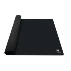 Tapis de cartes multijeux 147 x 88 cm