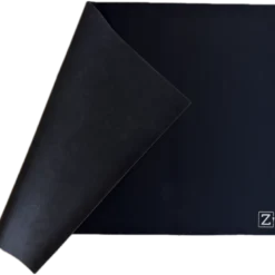 Tapis de cartes multijeux 90 x 60 cm