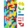 Tetris en bois : la bonne idée cadeau !