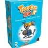 Toucan Do It