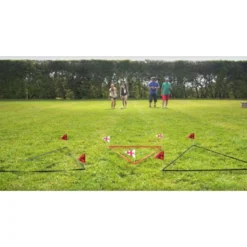 Tournament Of Knights - jeu de quilles adultes