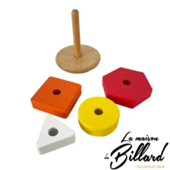 Un kit cadeau bébé, pour toutes les occasions