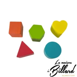 Un kit cadeau bébé, pour toutes les occasions
