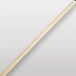US Lord Cue Révélation 4