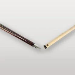 US Lord Cue Révélation 4